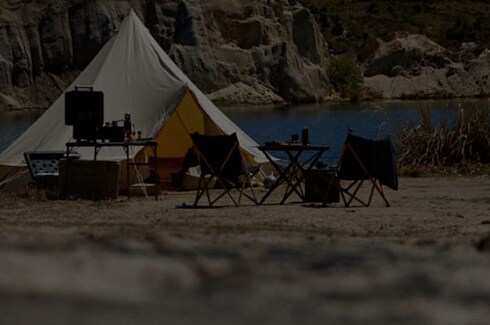 ext-thumbnail-new-2